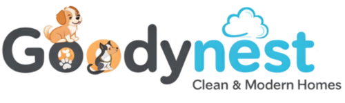 Goodynest