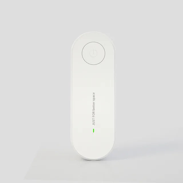 IonFresh™