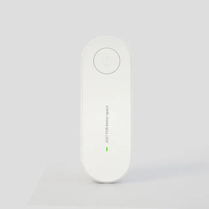 IonFresh™